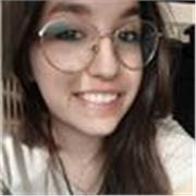 Profesor de psicología apto para todas las edades. También especializada en otros ámbitos.