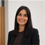 Profesora de excel, power point, Automatizaciones IA, refuerzo primaria