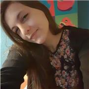 Ich unterrichte alle Stufen: 5-13 Klasse