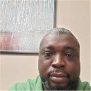 Adebayo