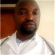 As a biology tutor providing biology teaching to both secondary and tertiary students