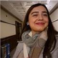 online ingilizce grammar-konuşma dersleri