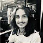 Cours de théorie musicale et solfège au piano