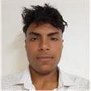 Clases de Física y Matemáticas – Estudiante de Física con formación pedagógica