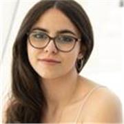 Laureanda in biotecnologie, offro lezioni di matematica, chimica, biologia e fisica base per ragazzi di scuola media e superiore