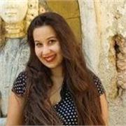 offro ripetizioni di materie umanistiche per la scuola secondaria e per l'università.
Ti aiuto anche a scrivere la tesi!