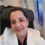 Me gusta enseñar y brindar mis conocimientos. Tengo habilidades para enseñar.