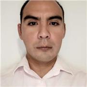 Clases particulares de matemáticas y electricidad