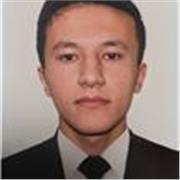 English and IELTS Teacher with 4 years experience, got ielts 7.0 by self study 