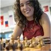 Clases, conferencias, análisis de partida, preparación para torneos