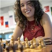 Clases, conferencias, análisis de partida, preparación para torneos