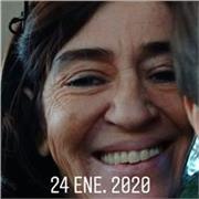 Inglés y Francés: Clases Dinámicas con Profe Universitaria y Traductora (CABA / Online)