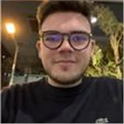 Studente di Medicina offre lezioni strutturate di Biologia per studenti liceali.