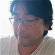 Professor Particular Online de Matemática