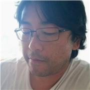 Professor Particular Online de Matemática