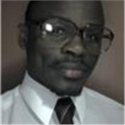 Sylvestre Ngakie