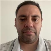 Ingeniero en electrónica con conocimiento en matemática Venezolano residenciado en Chile