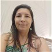 CLASES ONLINE 1°a 8° PERSONALIZADAS Profesora Ed. Gral. Básica mención y Máster Didáctica Matemática. Todas materias. Ex. Libres