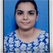 English tutor provided for all age group