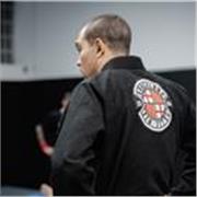 Clases presenciales para iniciados y nivel medio