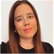 Profesora titulada en Educación Infantil y Primaria con más de 10 años de experiencia. Ofrezco apoyo escolar online y presencial. 