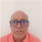 Persuasión en las bases matemáticas