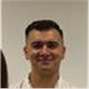 Profesor para apoyo escolar, y tus primero pasos hacia el inglés tanto preparación para examen de la eso y bachillerato