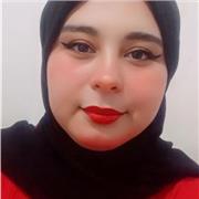 Cours de soutiens scolaires pour toutes les matières du primaire