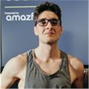 Personal Training, Fitness, Preparazione atletica, Tecnica caclcistica - Torino e provincia