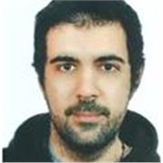 Soy una persona con formación en Sistemas Microinformáticos y Redes, con buena base técnica en montaje y mantenimiento de hardware