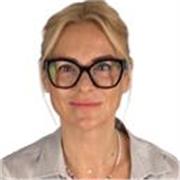 Finde heraus, was zu dir passt – Mentoring für Beruf & Karriere
