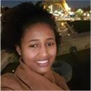 Science tutor who teaches students of all age