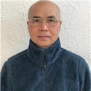 Certified CBT practitioner and experienced tutor offering personalised English and maths lessons in Liverpool, online or ftf.