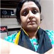 Best teaching at easiest way.. authentic revision classes with full experience mentor 