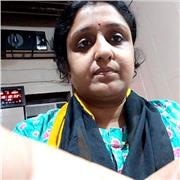 Rsjain