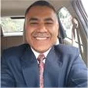 Mathematics teacher from grade 5th to 12th