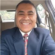 Rakesh