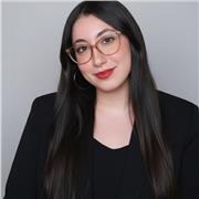 Friendly English Tutor for Kids and Adults – Speaking and Basics