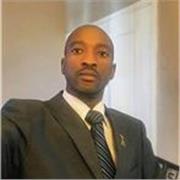 i have native level english. i can improve my students on grammar, writing skills, public speaking and communication
