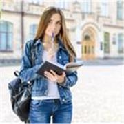 Profesora de Psicoanálisis / UBA / USAL / UB / UP / UCA / UADE / SAN ANDRÉS