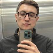 Ingeniero en Informática con experiencia en Seguridad de la Información y manejo de Tecnologías de la Información