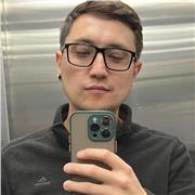 Ingeniero en Informática con experiencia en Seguridad de la Información y manejo de Tecnologías de la Información