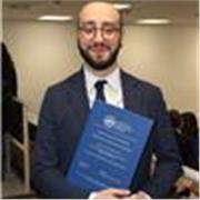 Lezioni e ripetizioni di Spagnolo da (A1 a C1) per elementari, medie, liceo e università