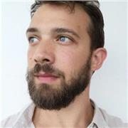 Consulenza Tesi di Laurea-Laureato Magistrale in Lingue e Letterature offre aiuto per stesura di Tesi di Laurea