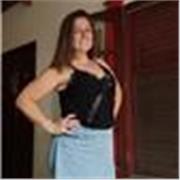 Profesor y traductora de inglés para todas las edades y niveles , clases on line y presencial