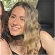 Doy clases particulares económicas de inglés hasta nivel C1