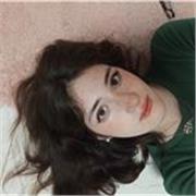 Soy una alumna de segundo de bachillerato que tiene conocimientos de toda la ESO