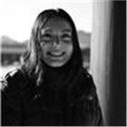 Siete alla ricerca di un insegnante in grado di poter trasmettere la materia e allo instaurare un rapporto di fiducia? That's me!