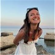 Ti serve una mano con un compito? Ti sembra che Analisi o Algebra parlino un’altra lingua?
Ci penso io! 😊
