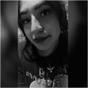 profesora de ingles imparte clases de ingles y de español